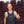 TechNiche HyperKewl Evaporative Cooling KewlShirt Tank Top