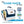 Kanga Coolers Kase Mate 12 pack cooler showing capacity for standard beer and slim seltzer cans