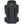 FjallRaven Kajka 55 trekking backpack in dark grey
