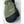 Hestra Ferox Primaloft Mitts