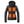 Kelvin Aura Women's Heated Jacket