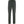 Arc'teryx dark grey technical trousers with zippered side pocket