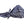 Ergodyne Chill-Its 6710CT Evaporative Cooling Triangle Hat with PVA