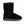 Cloud Nine Sheepskin Ladies 9
