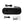 Outdoor Tech Bullfrog rugged wireless speaker with charging cables and user manual
