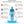 Diagram showing how quantum waves affect eight human body systems including nervous circulatory and digestive systems