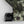 Mobile Warming battery pack connected to a camouflage heated glove