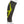 DonJoy Trizone Calf Sleeve