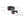 Black Ice CoolTherapy System - NTX Neck Pain Relief