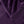 Beautyrest purple plush fleece blanket texture