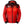 ActionHeat Kansas City Chiefs 5V Men's Colorblock Puffer Battery Heated Jacket
