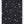 Under Armour Women's Stormproof Lined Rain Jacket