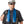 Ergodyne Chill-Its 6602MF Microfiber Evaporative Cooling Towels