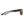 Smith Optics Riptide Sunglasses ChromaPop Polarized Brown - Matte Tortoise Frame