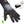 Savior Heat Unisex Electric Rechargeable Battery Heated Winter Warm Glove Liners