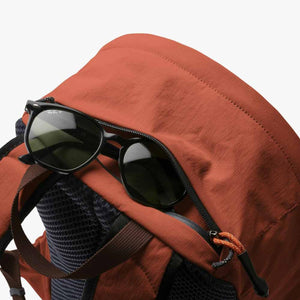Bellroy Super Lightweight Lite Daypack