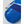 Hestra Tracker Junior Mitts