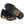K1 Ice Cleats SG1 Traction Aid