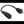 DC power female to RCA male adapter cable