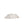 Snow Peak Vault Dome Tent in Ivory - 4 Persons