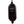 Polar Products Inc digital controller with time on and time off adjustment buttons