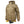 DeWalt Women's Heavy Duty Ripstop Heated Kitted Jacket with Battery