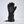 Gordini Women's Polar Gloves