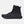 Under Armour Valsetz black tactical boot with Vibram sole