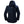Helly Hansen Women's Crew Hooded Jacket
