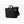 Bellroy 14