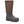 Muck Arctic Pro brown rubber and neoprene tall winter boot