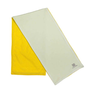 Fieldsheer Mobile Cooling Unisex Hydrologic Towel