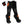 Open Box ActionHeat Rechargeable 3V Heated Socks