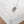 Beautyrest white quilted electric mattress pad with handheld controller