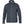 FjallRaven Men's Buck Fleece