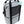 Polar Bear Original Backpack Soft Side Coolers