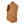 Mobile Warming 7.4V Men's Foreman 2.0 Heated Vest (Size L)
