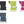 Gordini Childrens Easy On Mitt