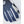 Hestra Unisex XC Pace 5-Finger Ski Gloves