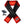 ActionHeat Seattle Seahawks heated scarf with battery pack and charging cable