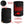 Open Box ActionHeat 5V Battery Heated Knit Gaiter