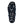 Snowline Chainsen Light Ice Cleats - Previous Generation (Size S)