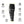 DonJoy Trizone Calf Sleeve