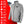 ActionHeat grey knit heated jacket with power bank and feature list