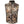 Open Box ActionHeat 5V Men's Battery Heated Hunting Vest