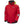 Helly Hansen Men's Pier Jacket
