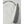 Hestra Windstopper Tour Mitts (Grey, 10)