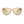 Revo Women's Barclay Cat Eye Sunglasses Champagne Lens with Blush Frame