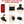 UTK Red Light Therapy Pad for Body Pain Relief