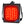 ActionHeat Buffalo Bills 5V Battery Heated Seat Cushion